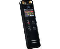 Kodak VRC 550 - 1067426 - zdjęcie 3